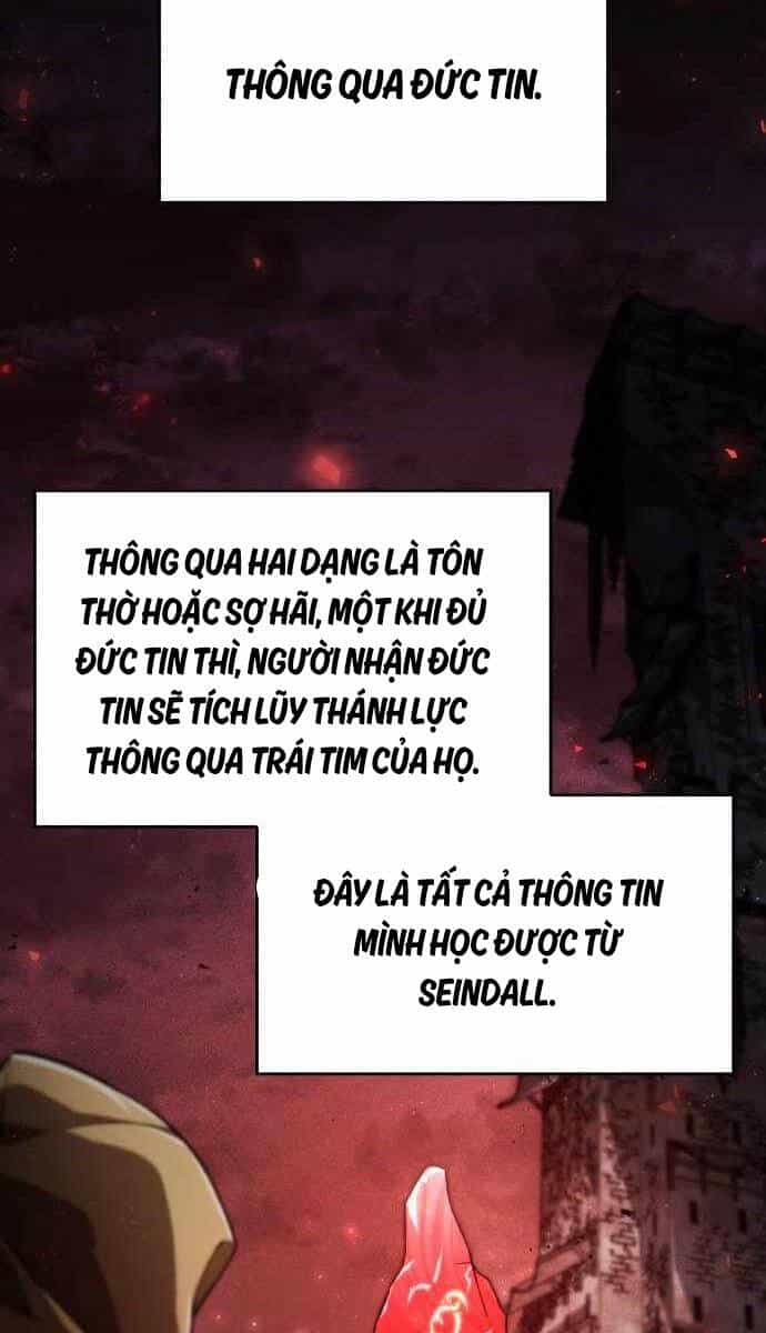 Chiêu Hồn Giả Siêu Phàm - Chương 65 - ảnh 157