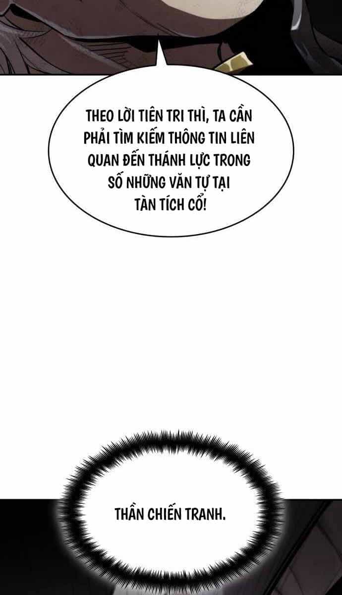 Chiêu Hồn Giả Siêu Phàm - Chương 65 - ảnh 162