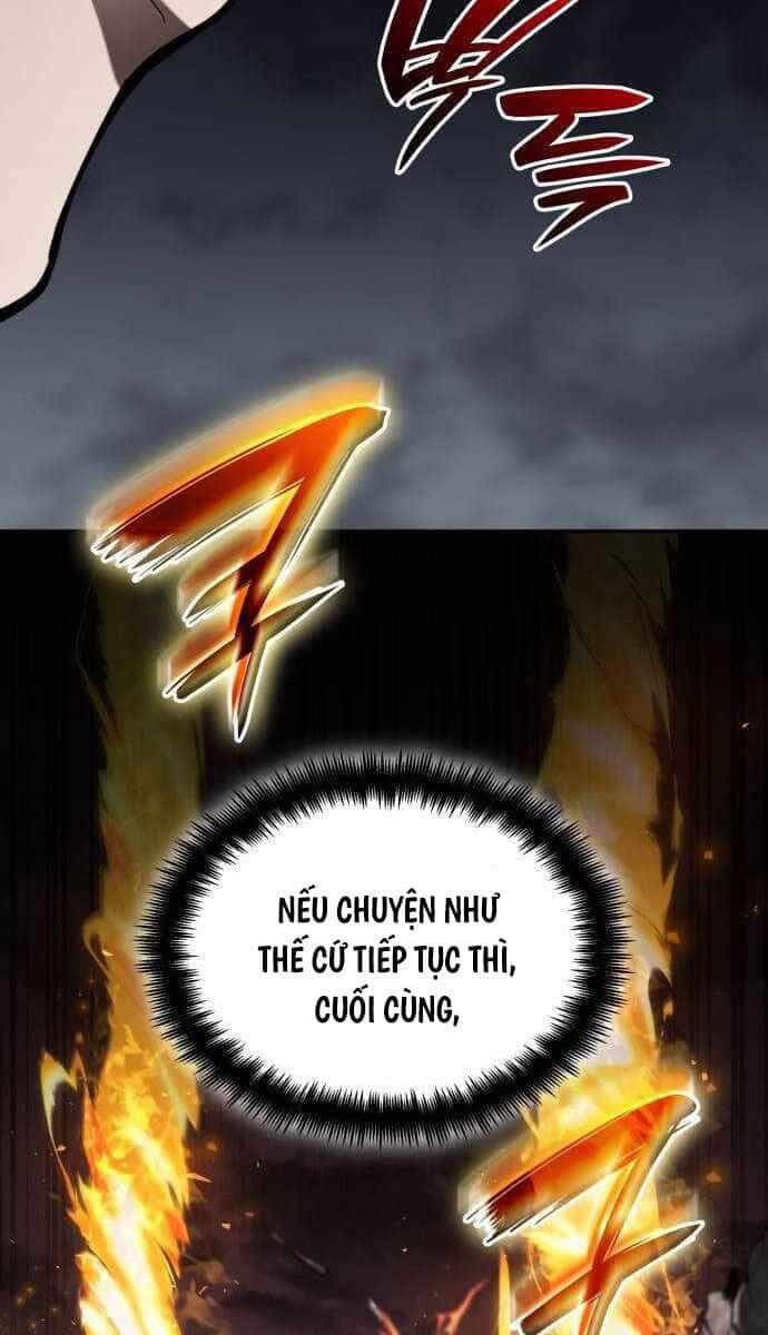 Chiêu Hồn Giả Siêu Phàm - Chương 65 - ảnh 169