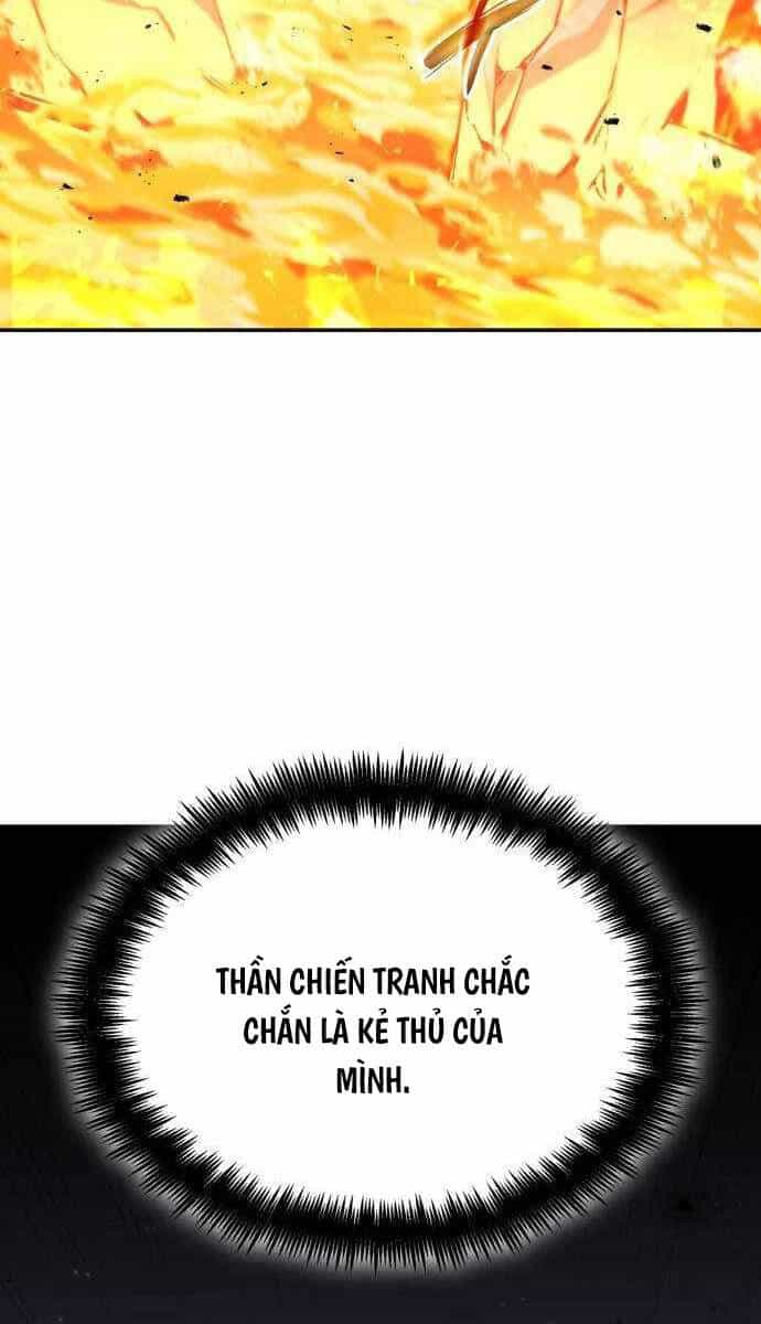 Chiêu Hồn Giả Siêu Phàm - Chương 65 - ảnh 171