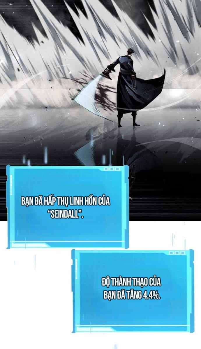 Chiêu Hồn Giả Siêu Phàm - Chương 65 - ảnh 174