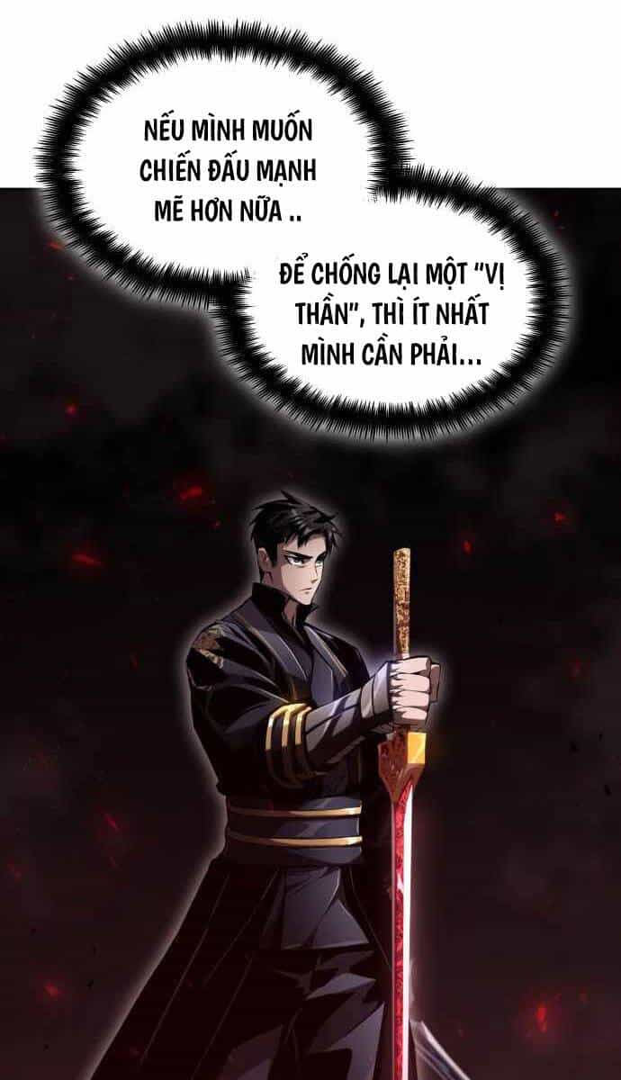 Chiêu Hồn Giả Siêu Phàm - Chương 65 - ảnh 178