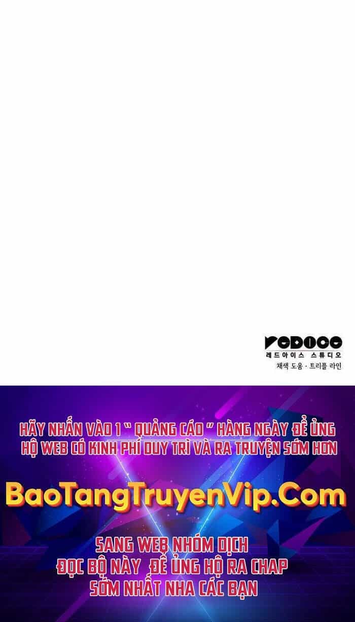 Chiêu Hồn Giả Siêu Phàm - Chương 65 - ảnh 182