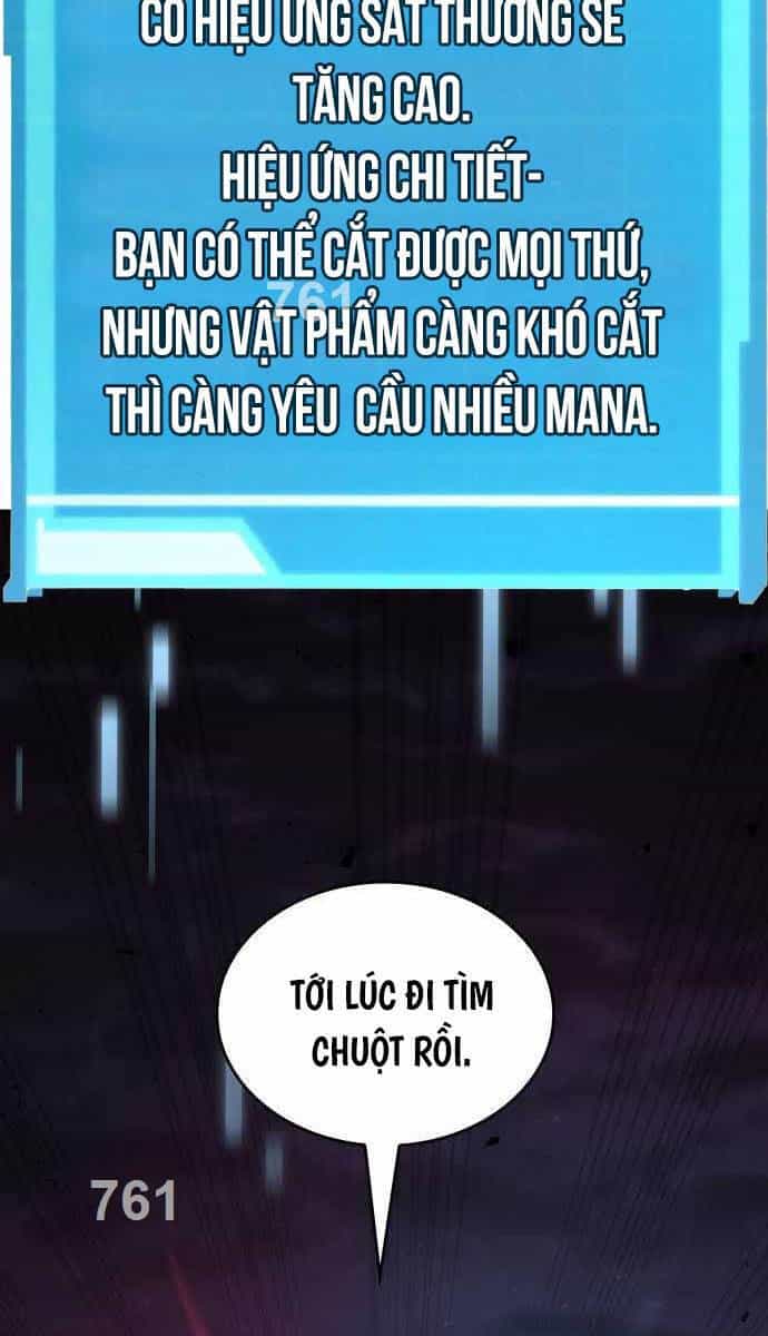 Chiêu Hồn Giả Siêu Phàm - Chương 65 - ảnh 2