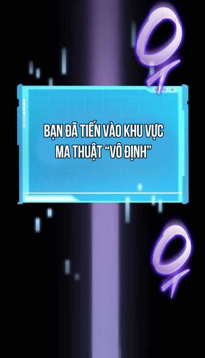 Chiêu Hồn Giả Siêu Phàm - Chương 65 - ảnh 27