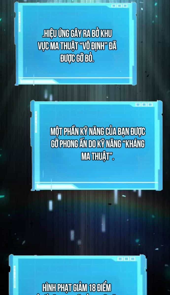Chiêu Hồn Giả Siêu Phàm - Chương 65 - ảnh 41