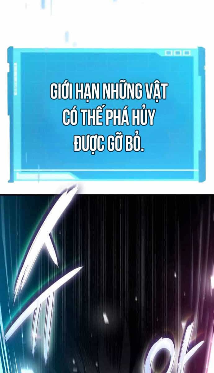 Chiêu Hồn Giả Siêu Phàm - Chương 65 - ảnh 5