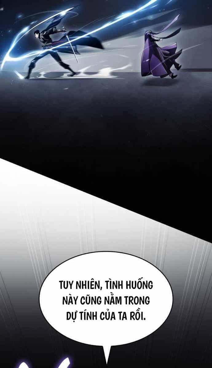 Chiêu Hồn Giả Siêu Phàm - Chương 65 - ảnh 53