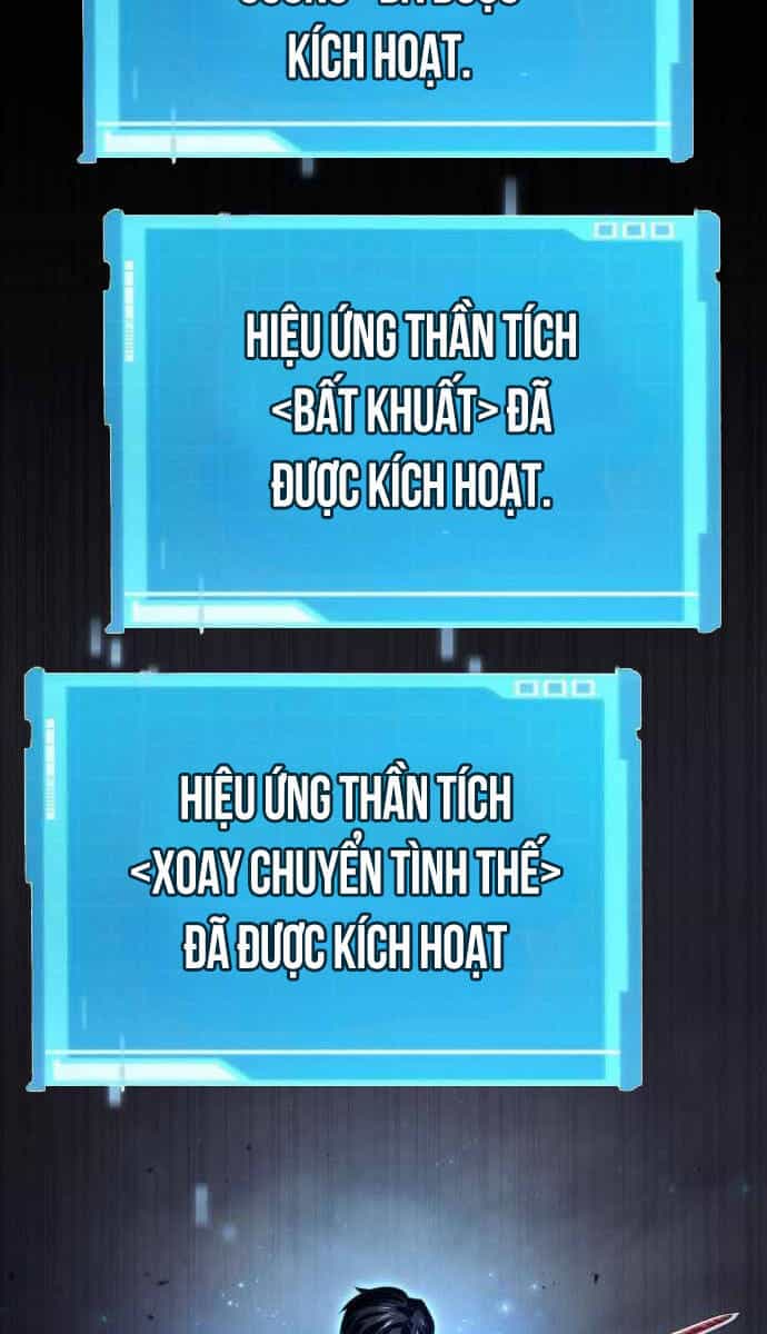Chiêu Hồn Giả Siêu Phàm - Chương 65 - ảnh 58