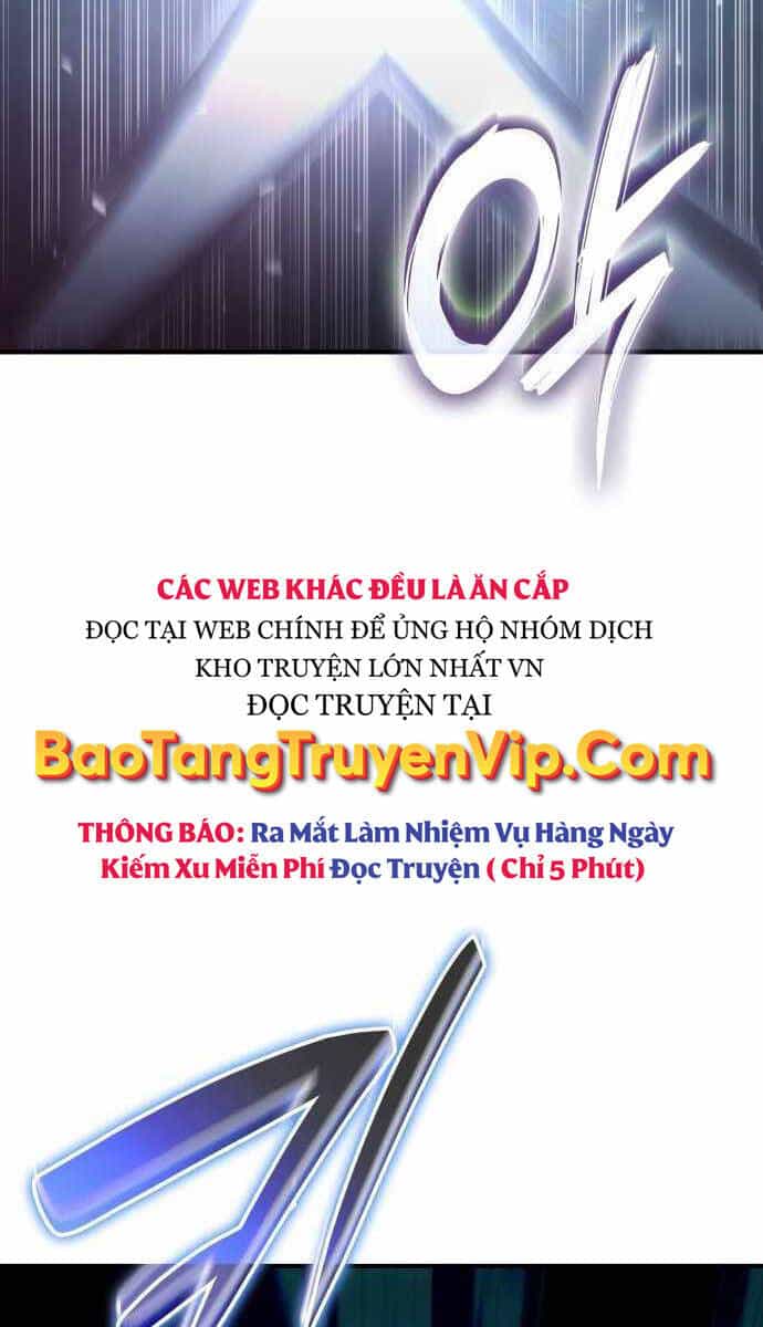 Chiêu Hồn Giả Siêu Phàm - Chương 65 - ảnh 7