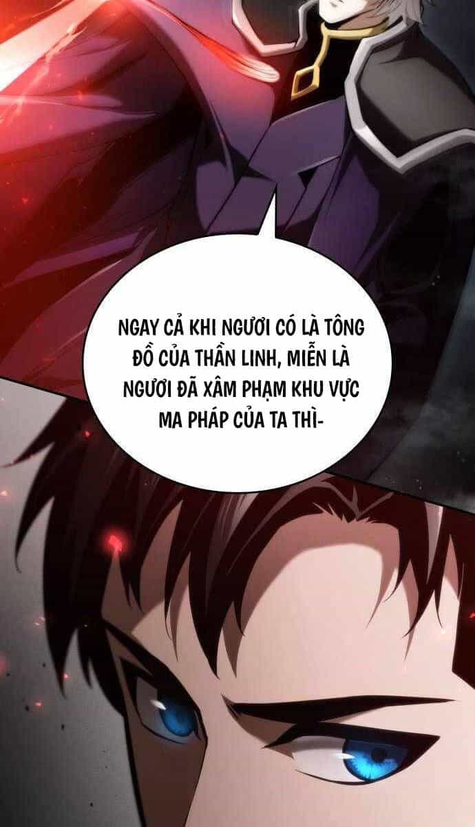 Chiêu Hồn Giả Siêu Phàm - Chương 65 - ảnh 71