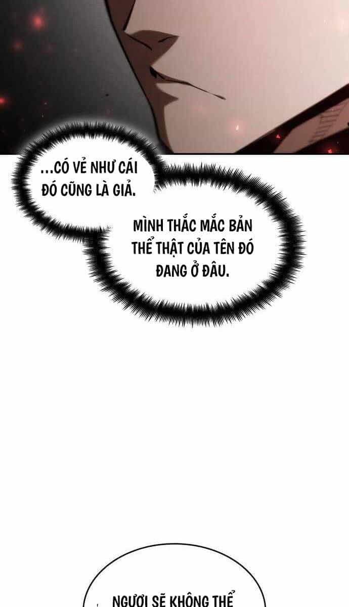 Chiêu Hồn Giả Siêu Phàm - Chương 65 - ảnh 72