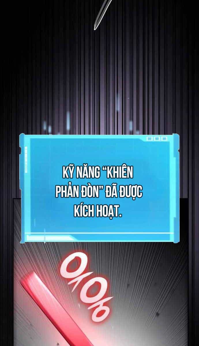 Chiêu Hồn Giả Siêu Phàm - Chương 65 - ảnh 76