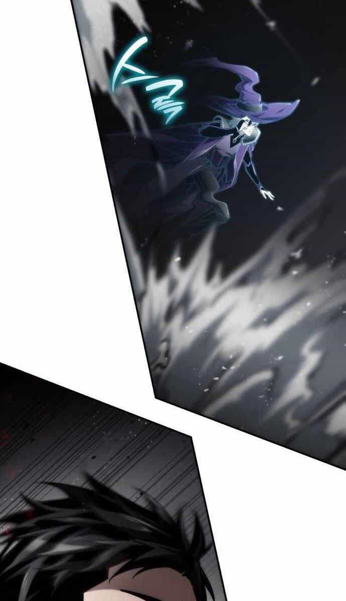 Chiêu Hồn Giả Siêu Phàm - Chương 65 - ảnh 80