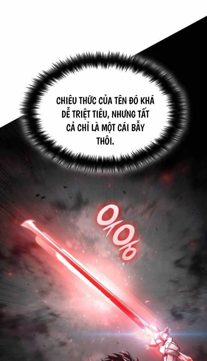 Chiêu Hồn Giả Siêu Phàm - Chương 65 - ảnh 82