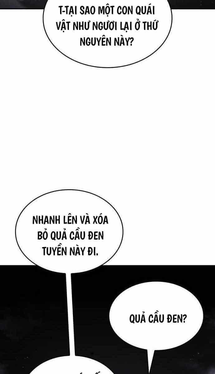 Chiêu Hồn Giả Siêu Phàm - Chương 65 - ảnh 96