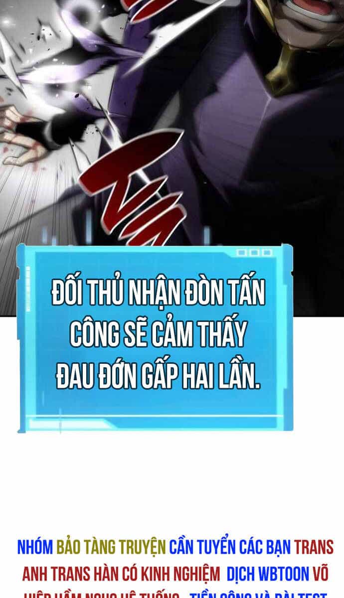 Chiêu Hồn Giả Siêu Phàm - Chương 65 - ảnh 99