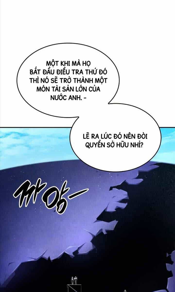 Chiêu Hồn Giả Siêu Phàm - Chương 66 - ảnh 10