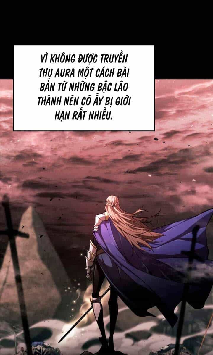 Chiêu Hồn Giả Siêu Phàm - Chương 66 - ảnh 100