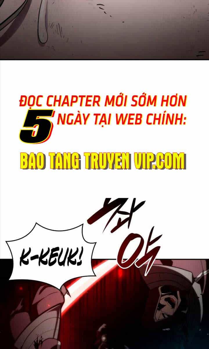 Chiêu Hồn Giả Siêu Phàm - Chương 66 - ảnh 142