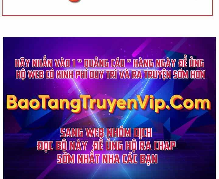 Chiêu Hồn Giả Siêu Phàm - Chương 66 - ảnh 151