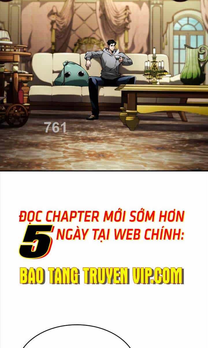 Chiêu Hồn Giả Siêu Phàm - Chương 66 - ảnh 2