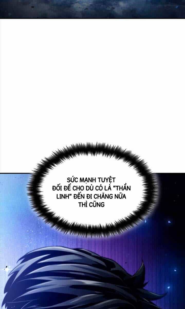Chiêu Hồn Giả Siêu Phàm - Chương 66 - ảnh 24