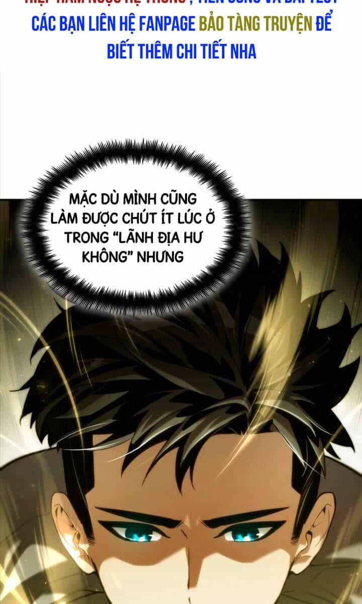 Chiêu Hồn Giả Siêu Phàm - Chương 66 - ảnh 37