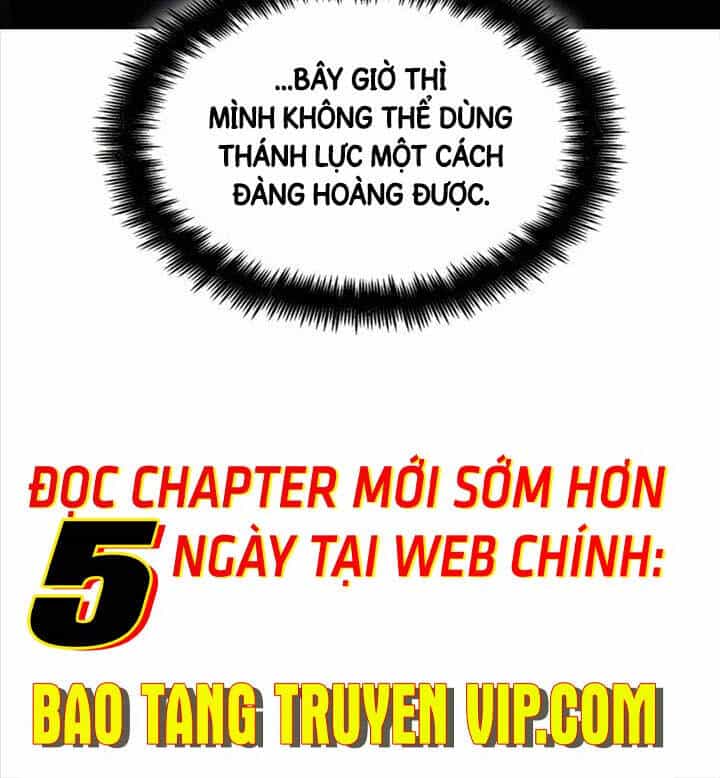 Chiêu Hồn Giả Siêu Phàm - Chương 66 - ảnh 42