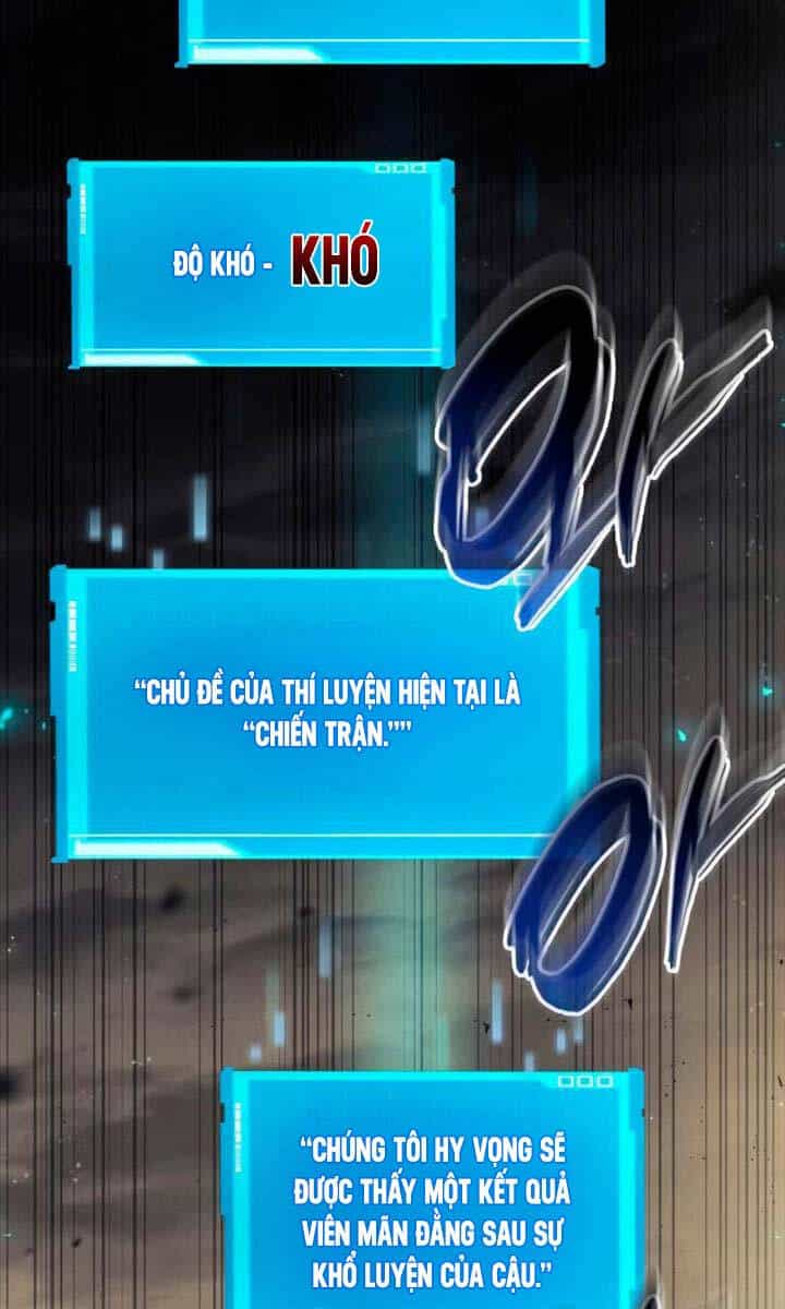 Chiêu Hồn Giả Siêu Phàm - Chương 66 - ảnh 49