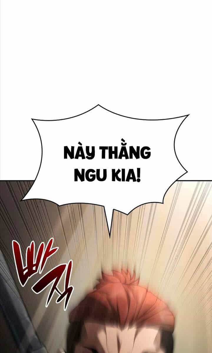 Chiêu Hồn Giả Siêu Phàm - Chương 66 - ảnh 57