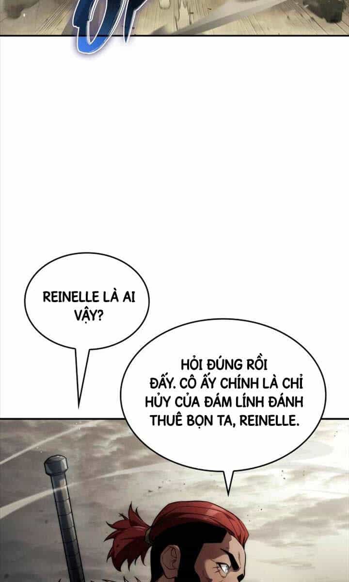 Chiêu Hồn Giả Siêu Phàm - Chương 66 - ảnh 76
