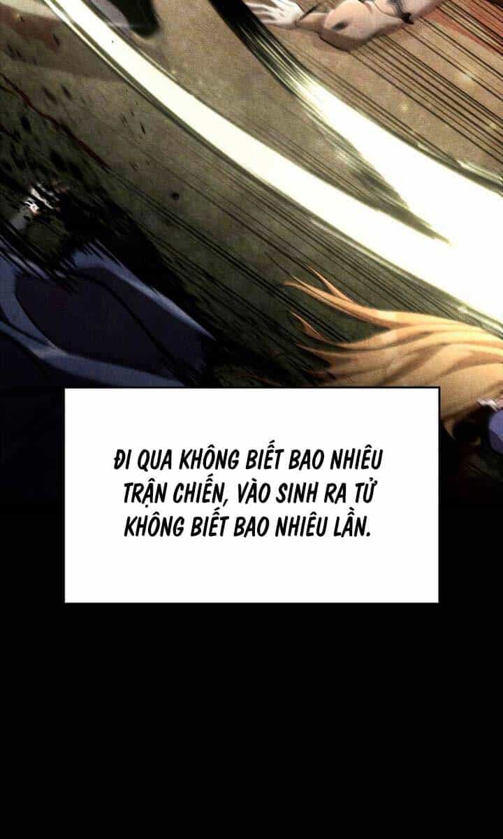 Chiêu Hồn Giả Siêu Phàm - Chương 66 - ảnh 97