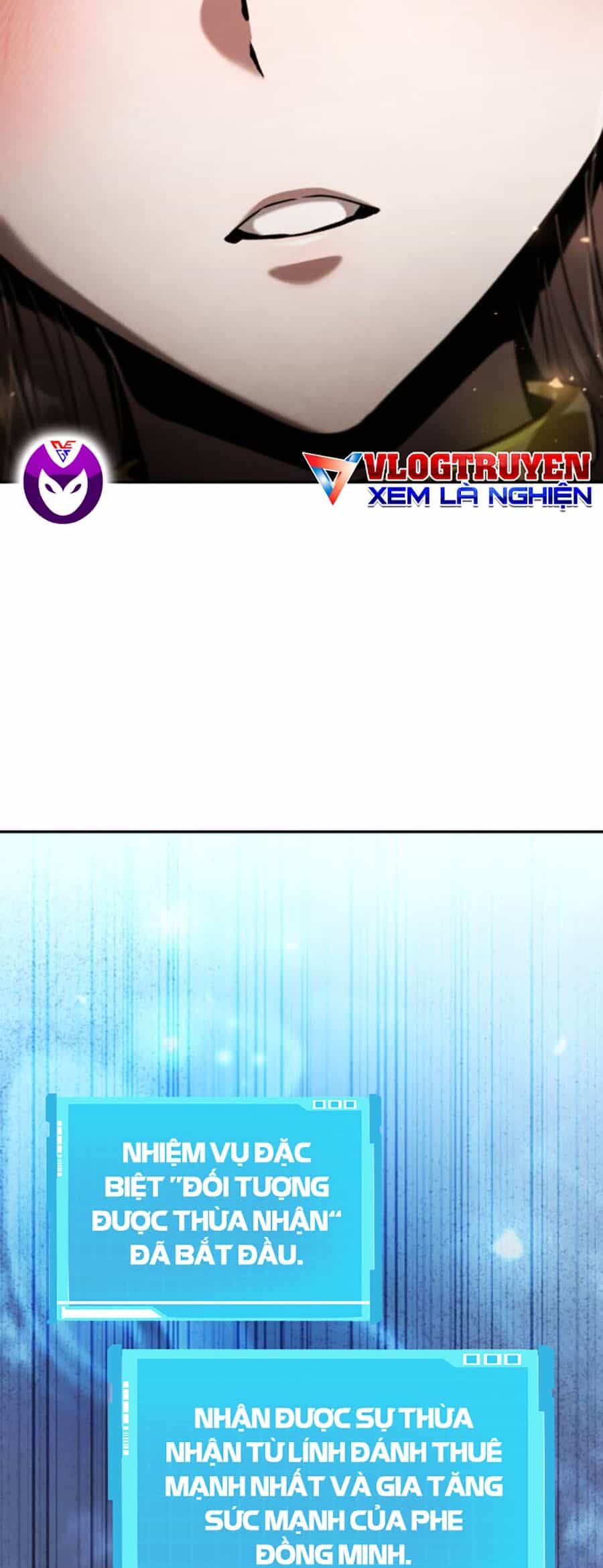 Chiêu Hồn Giả Siêu Phàm - Chương 67 - ảnh 104