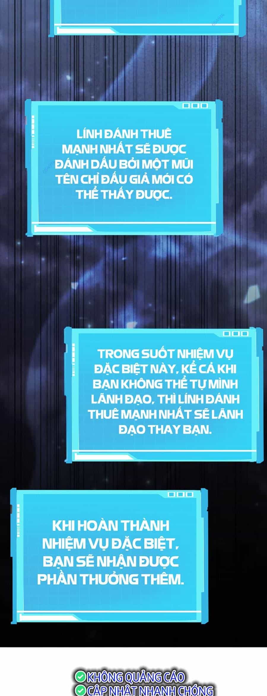 Chiêu Hồn Giả Siêu Phàm - Chương 67 - ảnh 105