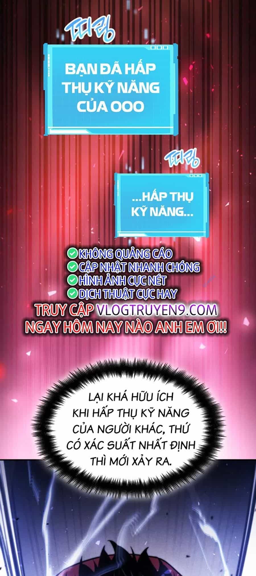 Chiêu Hồn Giả Siêu Phàm - Chương 67 - ảnh 13