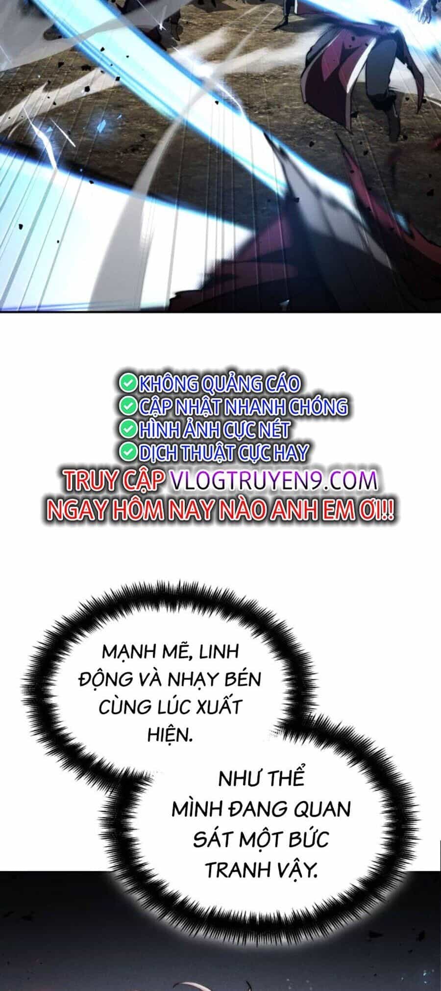 Chiêu Hồn Giả Siêu Phàm - Chương 67 - ảnh 4