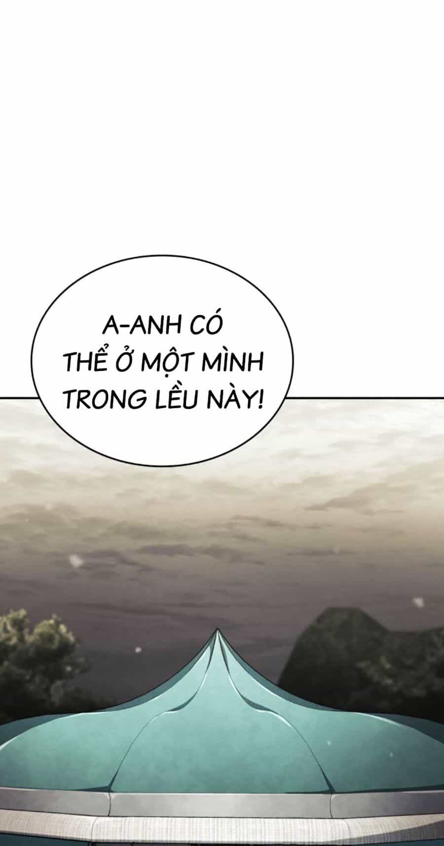 Chiêu Hồn Giả Siêu Phàm - Chương 67 - ảnh 63