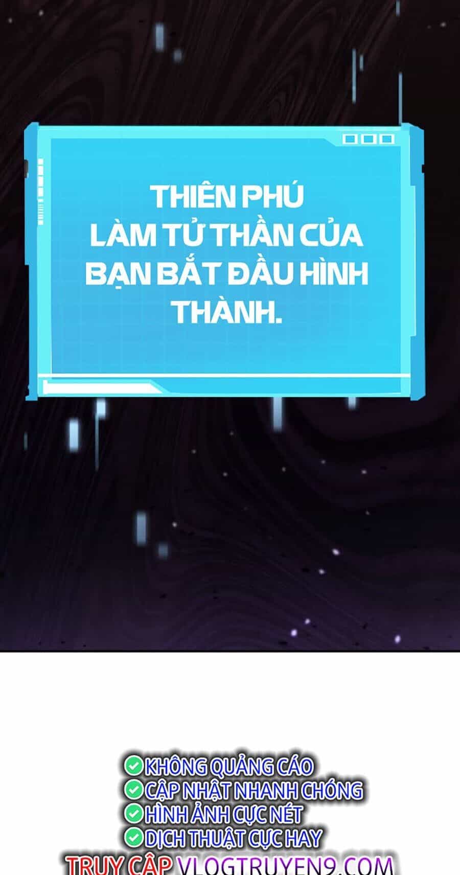 Chiêu Hồn Giả Siêu Phàm - Chương 67 - ảnh 72