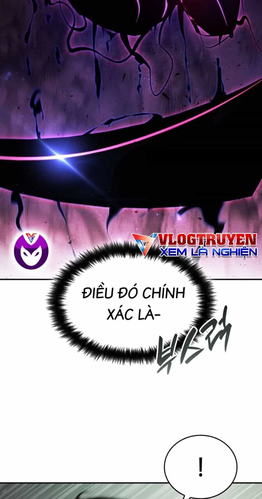 Chiêu Hồn Giả Siêu Phàm - Chương 67 - ảnh 76