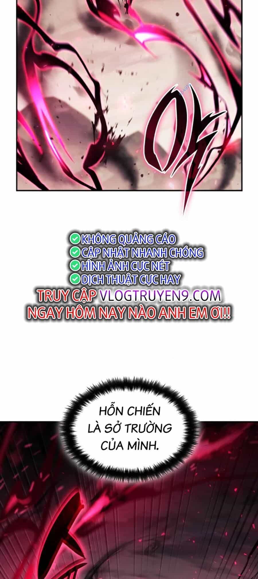 Chiêu Hồn Giả Siêu Phàm - Chương 67 - ảnh 9