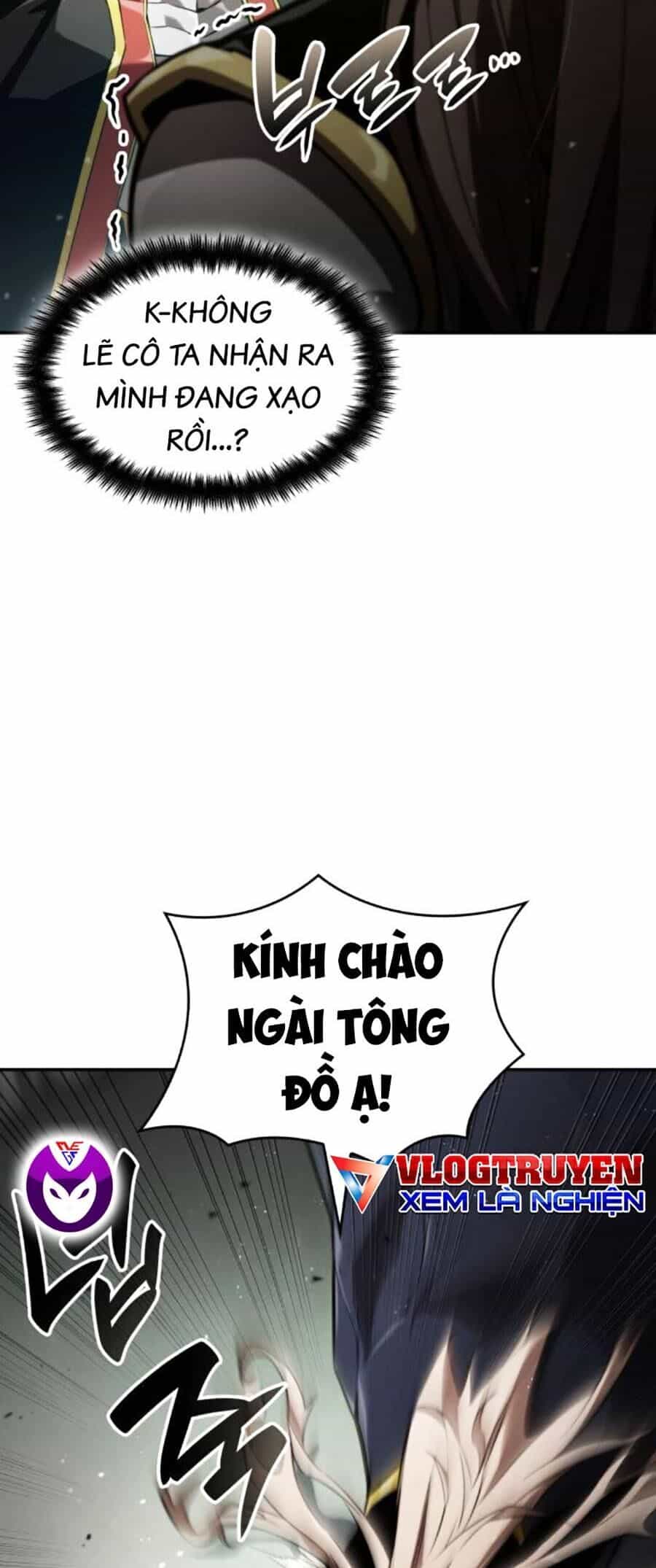 Chiêu Hồn Giả Siêu Phàm - Chương 67 - ảnh 97