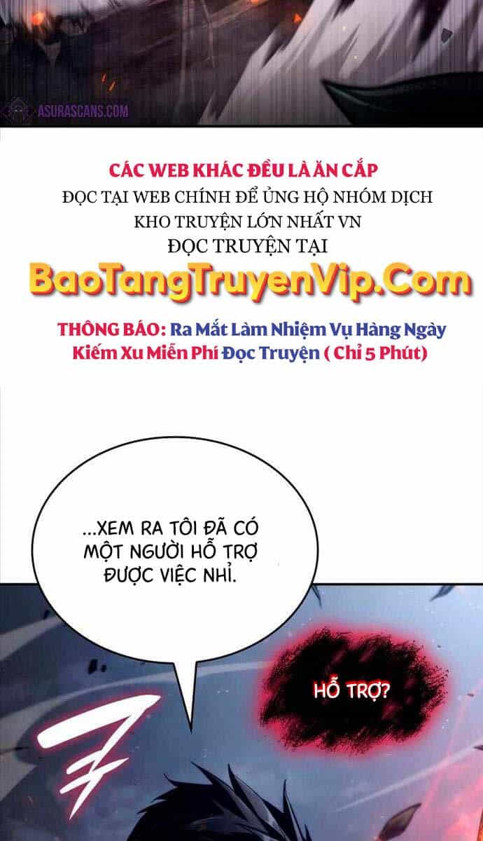 Chiêu Hồn Giả Siêu Phàm - Chương 68 - ảnh 106