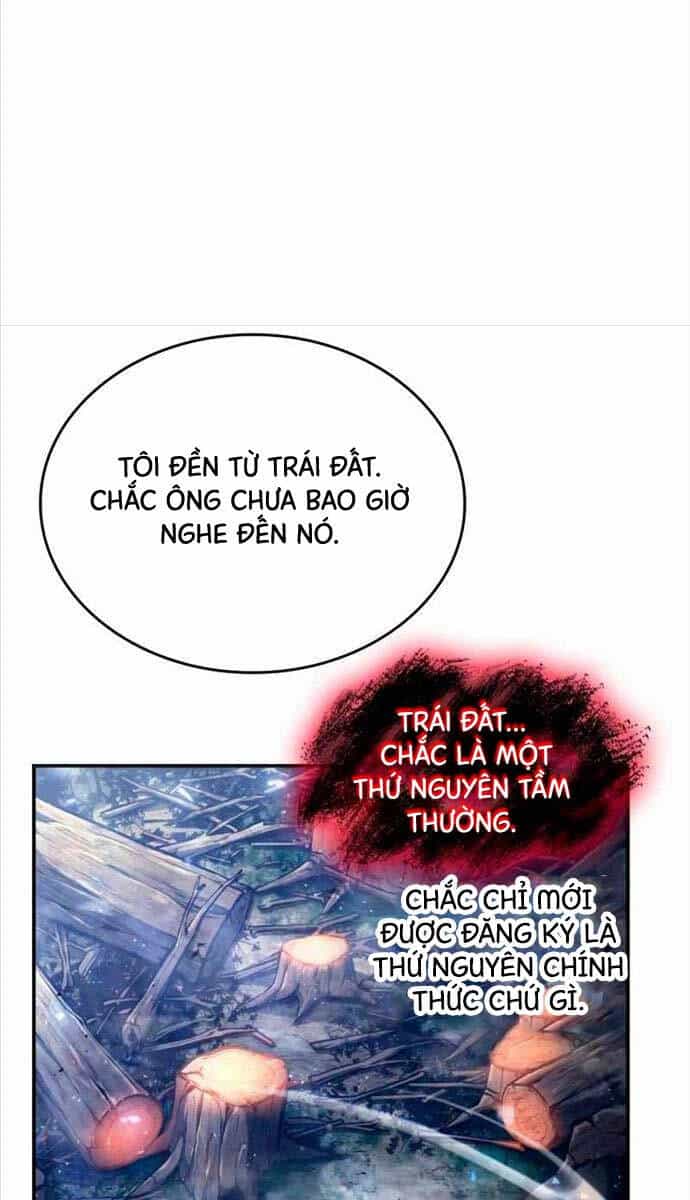 Chiêu Hồn Giả Siêu Phàm - Chương 68 - ảnh 108