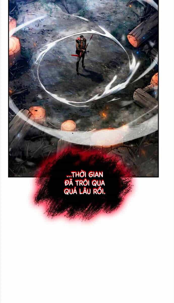 Chiêu Hồn Giả Siêu Phàm - Chương 68 - ảnh 109