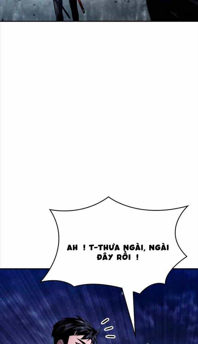 Chiêu Hồn Giả Siêu Phàm - Chương 68 - ảnh 113