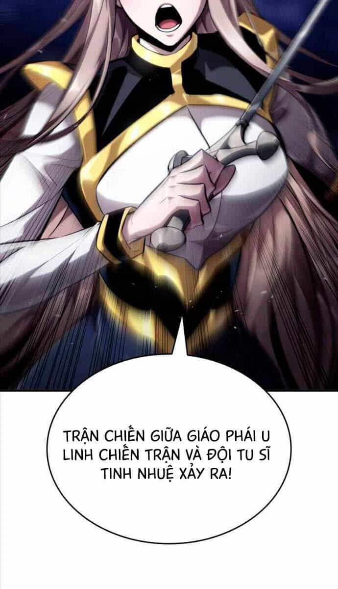 Chiêu Hồn Giả Siêu Phàm - Chương 68 - ảnh 116