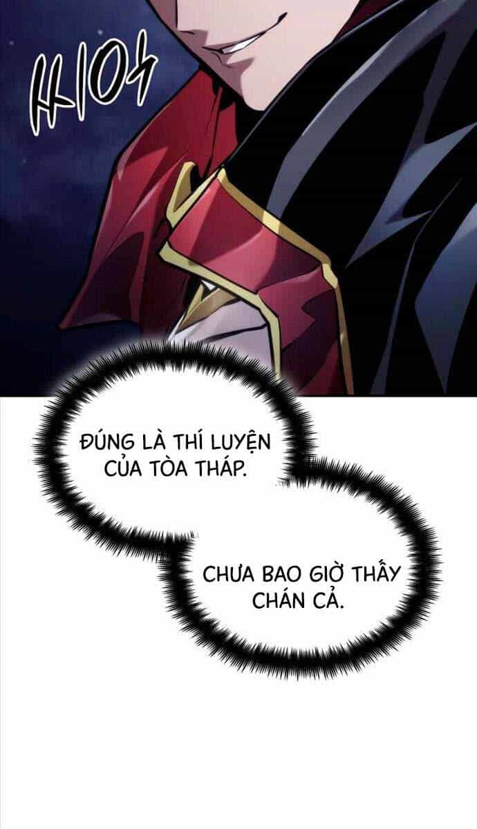 Chiêu Hồn Giả Siêu Phàm - Chương 68 - ảnh 118
