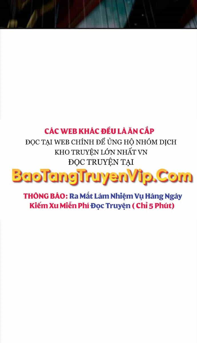 Chiêu Hồn Giả Siêu Phàm - Chương 68 - ảnh 123