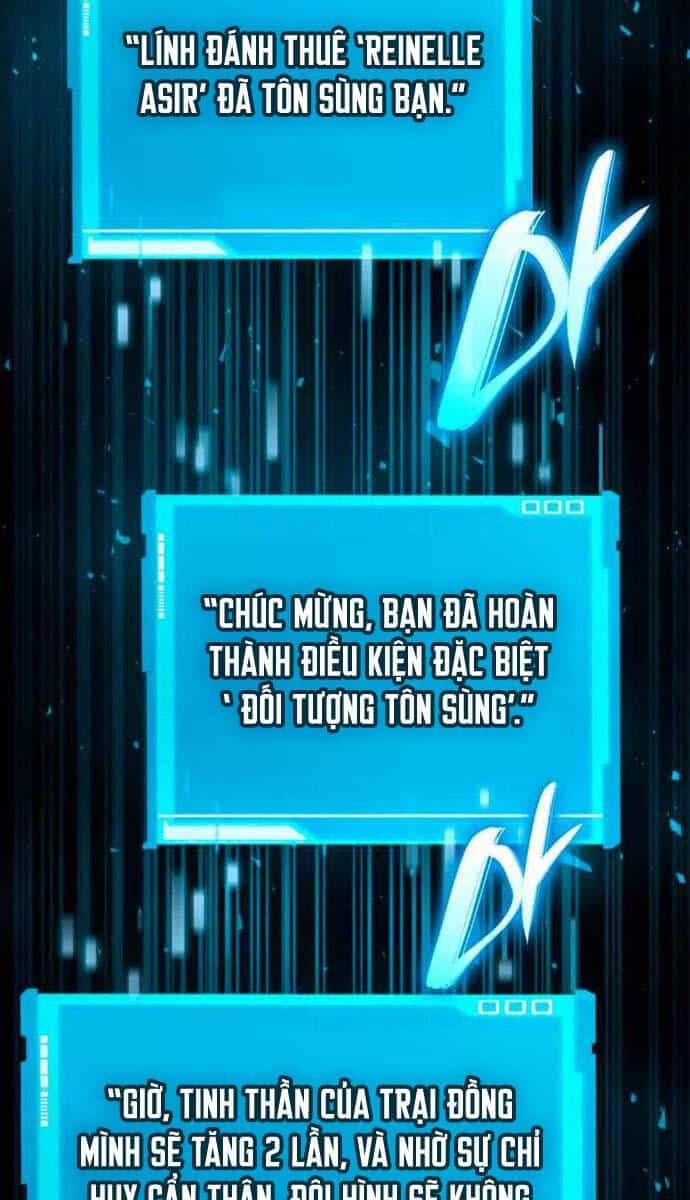 Chiêu Hồn Giả Siêu Phàm - Chương 68 - ảnh 151
